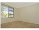 12 EMERSON TURN, Clarkson WA 6030