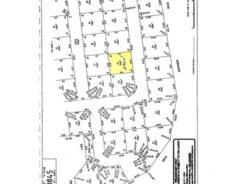 12 EMERSON TURN, Clarkson WA 6030