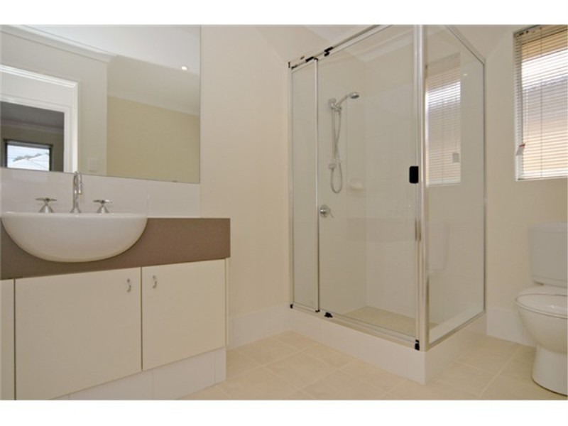 12 EMERSON TURN, Clarkson WA 6030