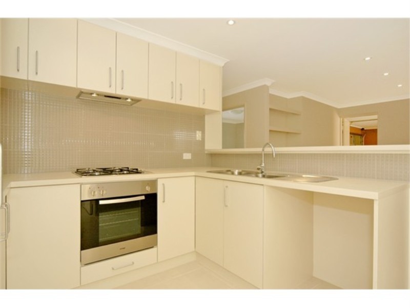 12 EMERSON TURN, Clarkson WA 6030