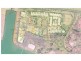 Lot 25 AVONBANK WAY, Bunbury WA 6230