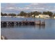 Lot 25 AVONBANK WAY, Bunbury WA 6230