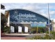 Lot 25 AVONBANK WAY, Bunbury WA 6230