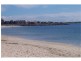 Lot 25 AVONBANK WAY, Bunbury WA 6230