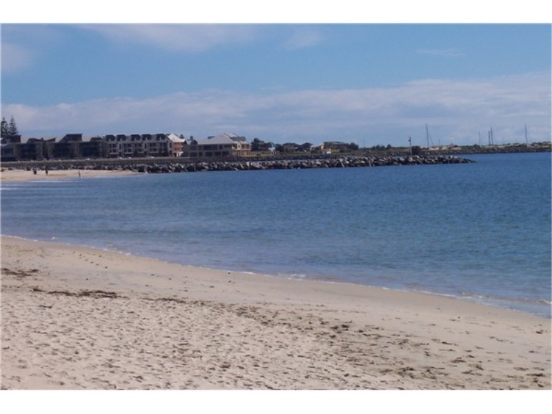 Lot 25 AVONBANK WAY, Bunbury WA 6230