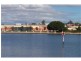 Lot 25 AVONBANK WAY, Bunbury WA 6230