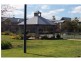 Lot 25 AVONBANK WAY, Bunbury WA 6230
