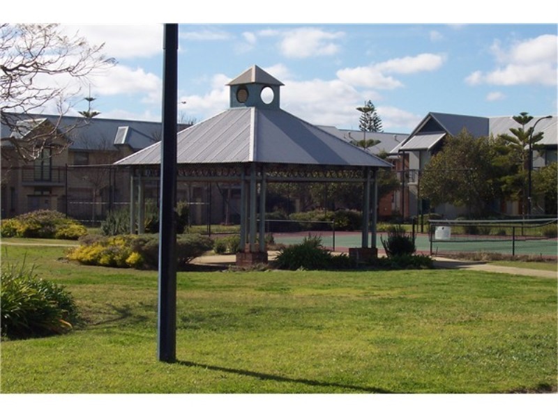 Lot 25 AVONBANK WAY, Bunbury WA 6230