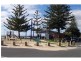 Lot 25 AVONBANK WAY, Bunbury WA 6230