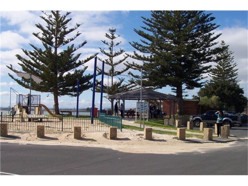 Lot 25 AVONBANK WAY, Bunbury WA 6230