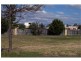 Lot 25 AVONBANK WAY, Bunbury WA 6230