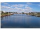 Lot 25 AVONBANK WAY, Bunbury WA 6230