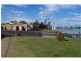 Lot 25 AVONBANK WAY, Bunbury WA 6230