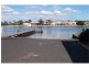 Lot 25 AVONBANK WAY, Bunbury WA 6230