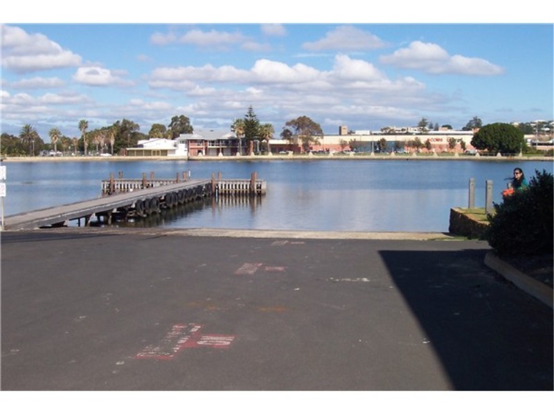 Lot 25 AVONBANK WAY, Bunbury WA 6230