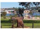 Lot 25 AVONBANK WAY, Bunbury WA 6230