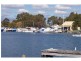 Lot 25 AVONBANK WAY, Bunbury WA 6230