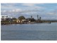 Lot 25 AVONBANK WAY, Bunbury WA 6230
