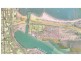 Lot 25 AVONBANK WAY, Bunbury WA 6230