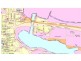 Lot 25 AVONBANK WAY, Bunbury WA 6230