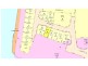 Lot 25 AVONBANK WAY, Bunbury WA 6230