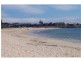 Lot 25 AVONBANK WAY, Bunbury WA 6230