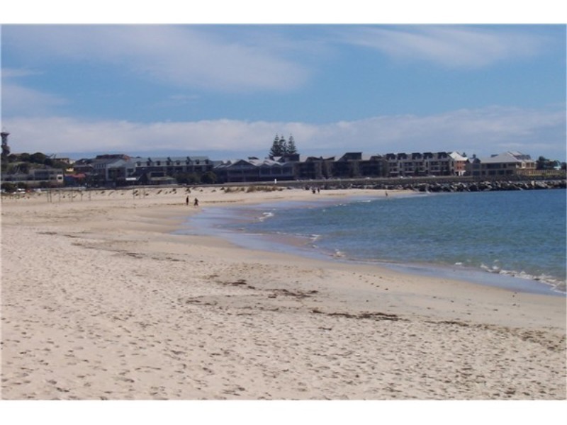 Lot 25 AVONBANK WAY, Bunbury WA 6230