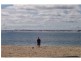 Lot 25 AVONBANK WAY, Bunbury WA 6230