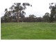 Lot 11112 Gibbs Road, Boyup Brook WA 6244