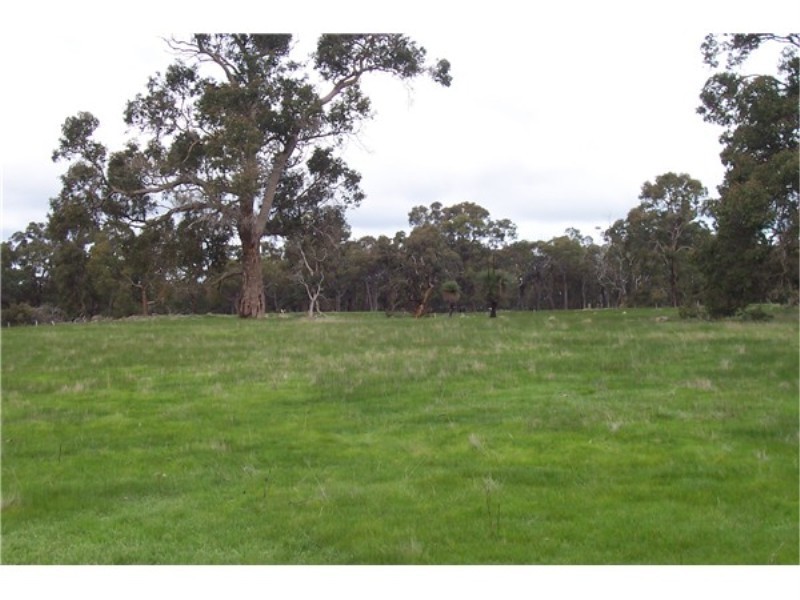 Lot 11112 Gibbs Road, Boyup Brook WA 6244