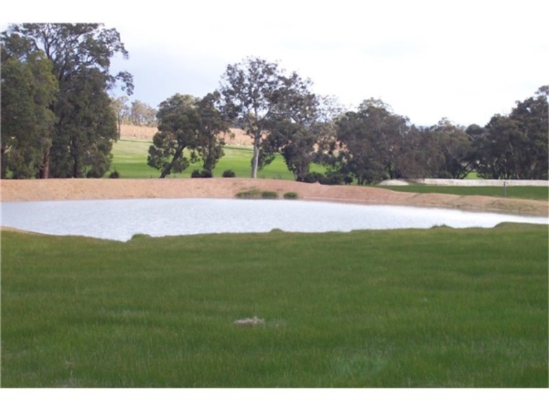 Lot 11112 Gibbs Road, Boyup Brook WA 6244