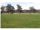 Lot 11112 Gibbs Road, Boyup Brook WA 6244