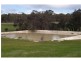 Lot 11112 Gibbs Road, Boyup Brook WA 6244