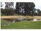 Lot 11112 Gibbs Road, Boyup Brook WA 6244