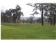 Lot 11112 Gibbs Road, Boyup Brook WA 6244