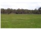 Lot 11112 Gibbs Road, Boyup Brook WA 6244