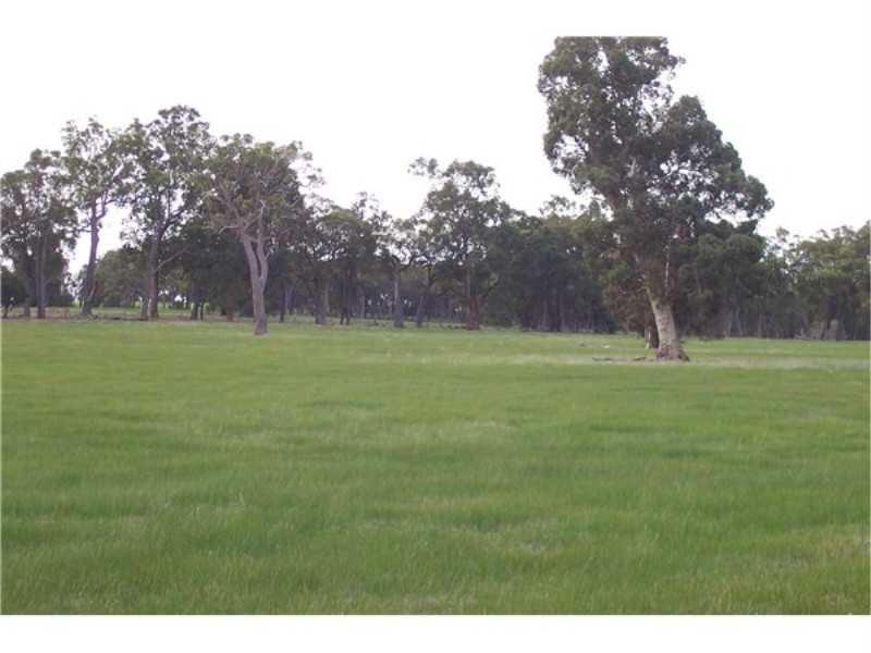 Lot 11112 Gibbs Road, Boyup Brook WA 6244