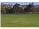 Lot 11112 Gibbs Road, Boyup Brook WA 6244