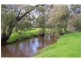 Lot 2 Rose Road, Burekup WA 6227