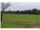 Lot 2 Rose Road, Burekup WA 6227