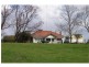 Lot 2 Rose Road, Burekup WA 6227
