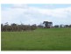 Lot 2 Rose Road, Burekup WA 6227