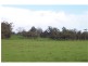 Lot 2 Rose Road, Burekup WA 6227