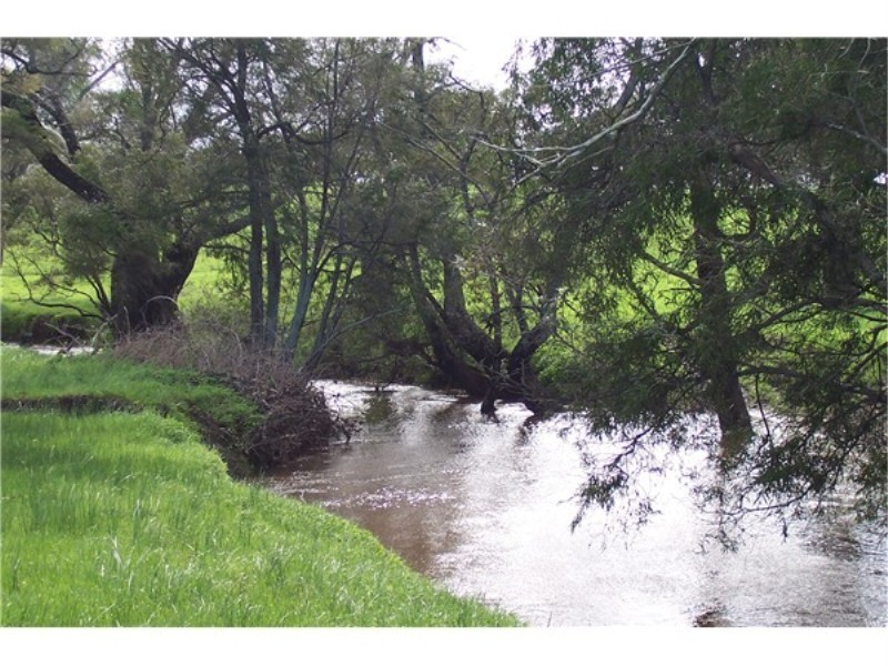 Lot 2 Rose Road, Burekup WA 6227