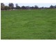 Lot 2 Rose Road, Burekup WA 6227