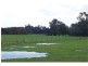 Lot 2 Rose Road, Burekup WA 6227