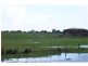 Lot 2 Rose Road, Burekup WA 6227