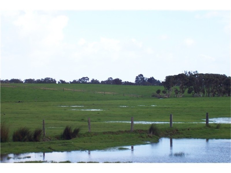 Lot 2 Rose Road, Burekup WA 6227