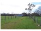 Lot 2 Rose Road, Burekup WA 6227