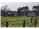 Lot 2 Rose Road, Burekup WA 6227